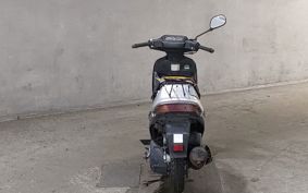 SUZUKI ADDRESS V100 CE13A