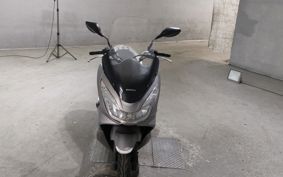 HONDA PCX 125 JF56