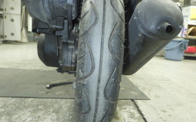 HONDA DIO GEN 3 AF34