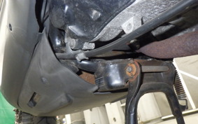 HONDA LEAD 100 JF06