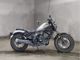 Фото Honda REBEL 2017 с японского аукциона