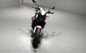 TRIUMPH TRIDENT 660 2022 LGL10U