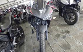 YAMAHA YZF-R25 A RG10J