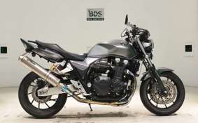 HONDA CB1300SF SUPER FOUR Gen. 3 2015 SC54