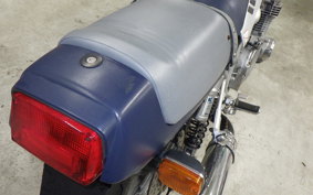 SUZUKI GSX1100S KATANA 1998 GU76A