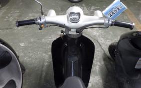 HONDA LITTLE CUB AA01