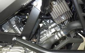 SUZUKI DL650 ( V-Strom 650 ) A 2019 C733A