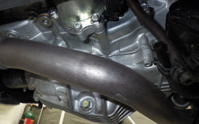 HONDA X-ADV 750 2021 RH10