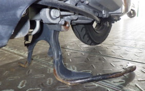 HONDA DIO Gen.6 1992 AF68