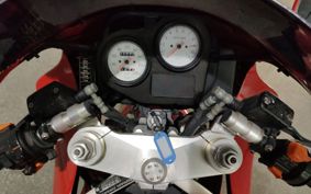 DUCATI 900SS ZDM906SC2