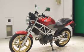 HONDA VTR 250 Gen. 2 MC33
