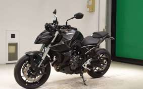 SUZUKI GSX-8S 2023 EM1AA