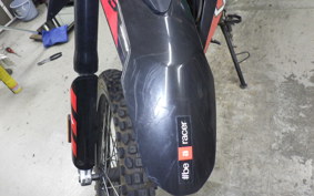 APRILIA RX 125 1995