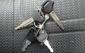 KAWASAKI ZRX1200 S 2003 ZRT20A