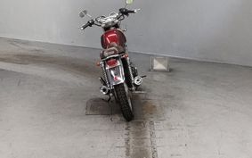 YAMAHA SRV250 RENAISSA S 4DN