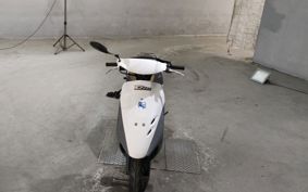 HONDA DIO AF34