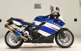 BMW K1200S 2006