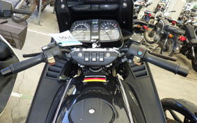 BMW K100RS 1993