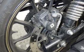 OTHER ENFIELD メテオ350 2022