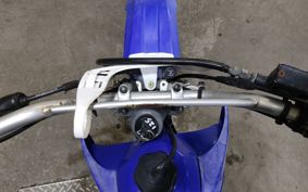 YAMAHA TTR-125LWE CE12Y