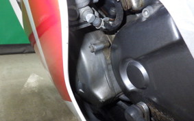 YAMAHA TZR250 2008 1KT