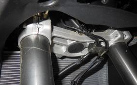 KAWASAKI NINJA 1000 SX 2023 ZXT02K