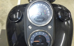 HARLEY FXLRS1870 2019
