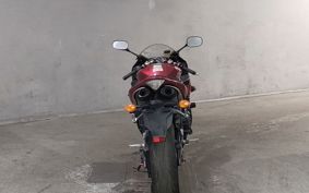 YAMAHA YZF-R1 RN13