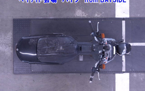 YAMAHA VOX