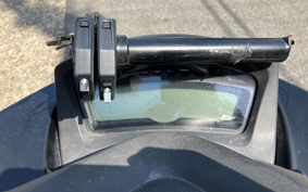 YAMAHA TRICITY 125 SE82J