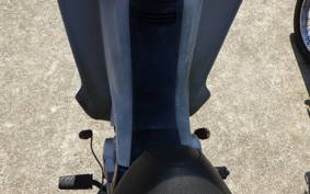 HONDA C50 SUPER CUB AA04