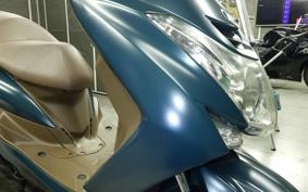 YAMAHA MAJESTY155 S SG28J