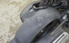 HONDA BITE 1999 AF59