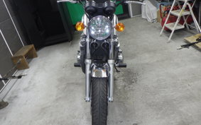 HONDA CB1100 ABS 2010 SC65