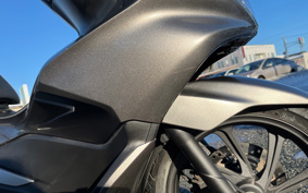 HONDA PCX 150 KF30