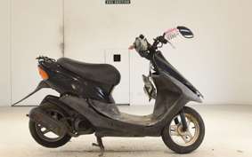 HONDA DIO GEN 3 AF34