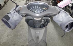 HONDA DIO CESTA GEN 2 2000 AF62