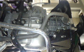 HONDA DREAM 110 i 2015