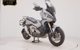 HONDA X-ADV 750 2018 RH10