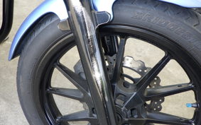 YAMAHA BOLT 950 C 2017 VN04J