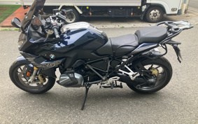 BMW R1250RS 2019 0J81