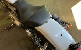 HARLEY XL883L 2016 CR2