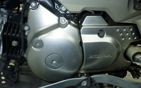 HONDA CT125 HUNTER CUB 2025 JA55