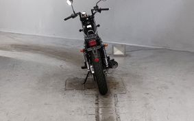 SUZUKI GLASS TRACKER BIG BOY NJ4BA