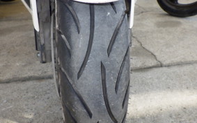 YAMAHA N-MAX SE86J