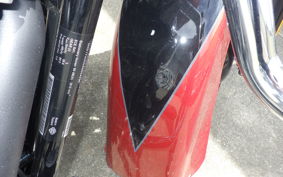 HARLEY FLHCS1920 2026