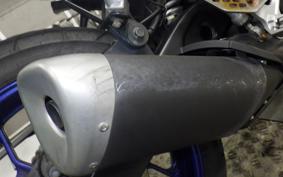 YAMAHA YZF-R25 A RG10J