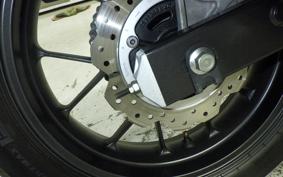 HONDA 400X 2013 NC47