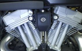 HARLEY XR1200 2009