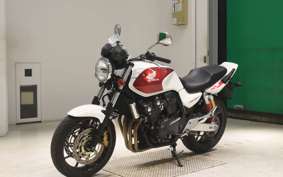 HONDA CB400SF GEN 4 A 2014 NC42